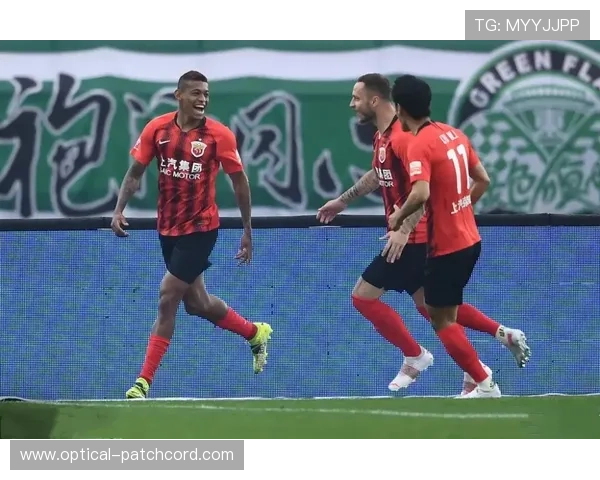 劳塔罗七季联赛进球上双展现锋线稳定