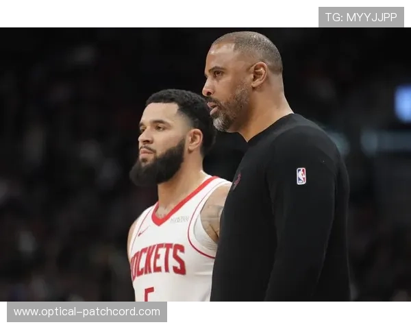 火箭连遭西部垫底队绝杀之痛