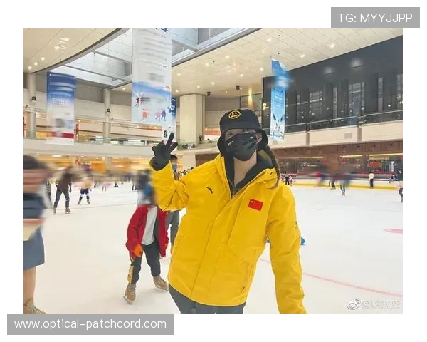 企鹅体育引领全民赛事新体验