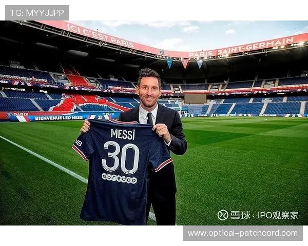 亚沙里圣西罗首发身披战袍荣耀