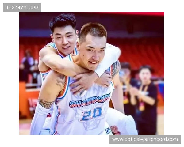 以胜辽宁发布会邱彪高诗岩谈团队