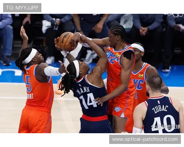 要闻聚焦NBA国际足球国内赛场风云