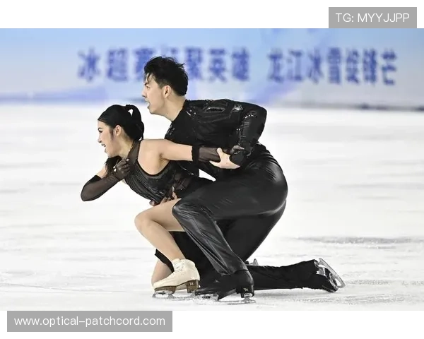 米兰冬奥会隋韩第六晋级自由滑