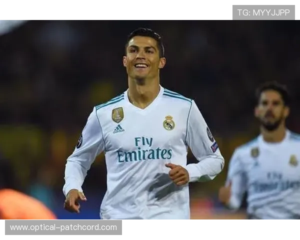 塞尔塔远征希腊帕奥克不败之地