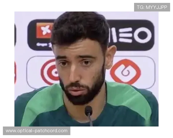 卡里克招助B费冲20助攻纪录