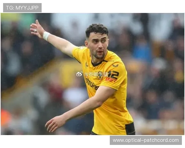 罗马诺曝西汉姆英雄今夏离队