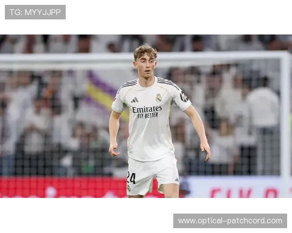 皇马官宣反歧视赫伊森惹议再起