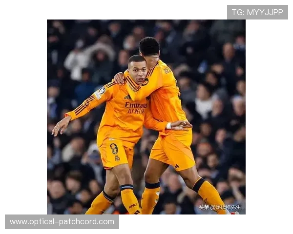 皇马伤病潮困扰欧冠战曼城两回合 皇马伤病潮困扰欧冠战曼城两回合