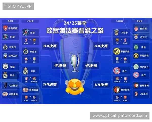 皇马备战曼城伤员名单堆积如山