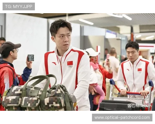 王楚钦谈抵制饭圈恶习：深受其害并全力反对