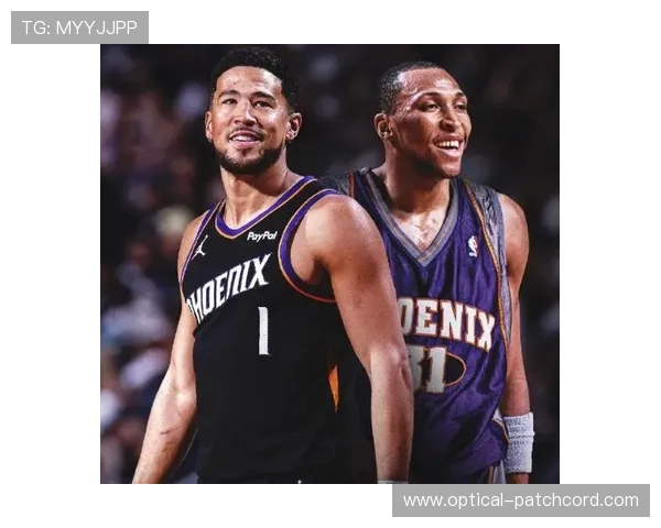 祖巴茨首秀8+6 布克狂砍43分太阳力擒步行者 祖巴茨首秀8+6 布克狂砍43分太阳力擒步行者