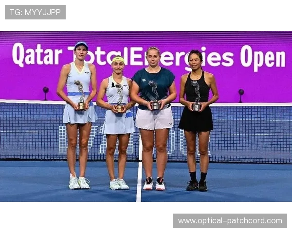 穆霍娃再胜姆博科 职业生涯迎新高 穆霍娃再胜姆博科 职业生涯迎新高