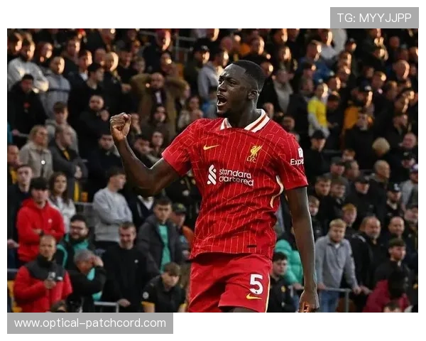 科纳特薪资要求曝光 皇马转会欲大幅涨薪 科纳特薪资要求曝光 皇马转会欲大幅涨薪