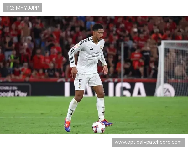 皇马慕尼黑赛季生死战首发曝光 皇马慕尼黑赛季生死战首发曝光