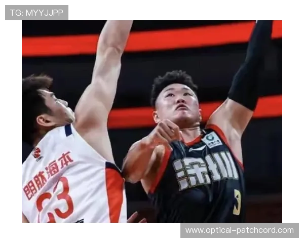 胜宁波发布会 郑永刚力挺贺希宁夺MVP