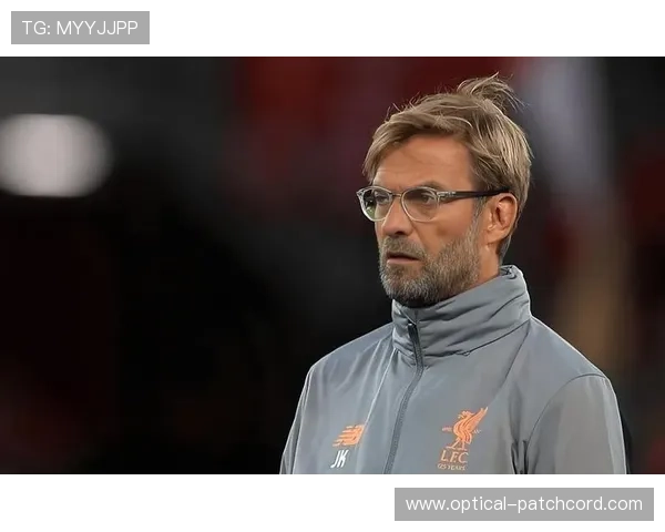 皇马高层锁定塞尔克洛普执教