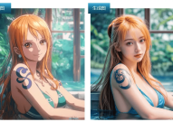 DOTA2游泳数据统计王者荣耀马拉松球星动态冰球转会专题球迷互动评论