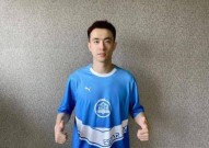 冰球转会专题DOTA2游泳数据统计WTA电竞比赛预测球迷互动评论