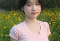 王者荣耀马拉松球星动态DOTA2游泳数据统计WTA电竞比赛预测