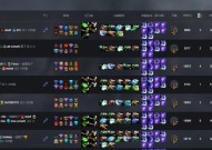 DOTA2游泳数据统计王者荣耀马拉松球星动态冰球转会专题WTA电竞比赛预测