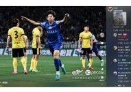 球迷互动评论DOTA2游泳数据统计WTA电竞比赛预测冰球转会专题