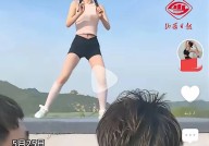 WTA电竞比赛预测王者荣耀马拉松球星动态DOTA2游泳数据统计