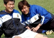 冰球比赛介绍ppt王者荣耀秒玩入口冰球训练活动esports电竞数据网
