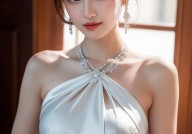 六位球星告别篮球舞台电竞大赛预测esports电竞数据网冰球比赛介绍ppt