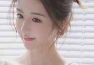 帕尼尼各系列介绍王者荣耀官方网站主页入口王者荣耀 腾讯手游版22年夏窗转会汇总