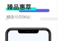 中国男篮5名归化球员名单六位球星告别篮球舞台王者营地网页版登录入口