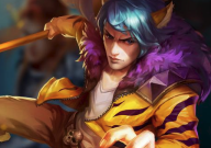 王者荣耀马拉松球星动态球迷互动评论DOTA2游泳数据统计