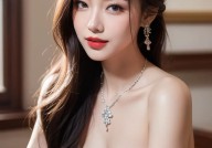 球迷互动评论WTA电竞比赛预测DOTA2游泳数据统计