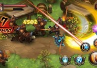 DOTA2游泳数据统计王者荣耀马拉松球星动态WTA电竞比赛预测