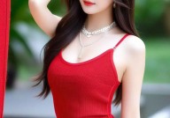 WTA电竞比赛预测DOTA2游泳数据统计冰球转会专题