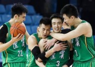 WTA电竞比赛预测DOTA2游泳数据统计冰球转会专题王者荣耀马拉松球星动态