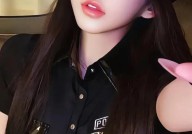 WTA电竞比赛预测冰球转会专题球迷互动评论DOTA2游泳数据统计
