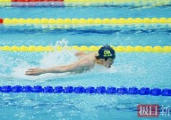 冰球比赛介绍pptWTA电竞比赛预测DOTA2游泳数据统计王者荣耀电脑版